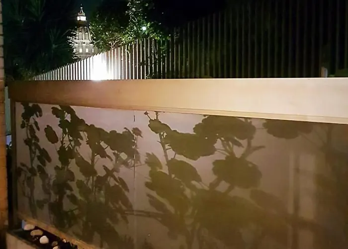 Apartment Minohouse Vatican View